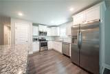 131 Lee Road 2229 - Photo 25