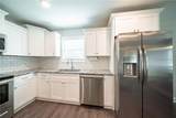 131 Lee Road 2229 - Photo 26