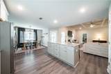 131 Lee Road 2229 - Photo 27