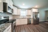 131 Lee Road 2229 - Photo 28