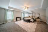 131 Lee Road 2229 - Photo 29