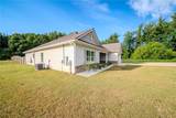 131 Lee Road 2229 - Photo 3