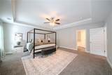 131 Lee Road 2229 - Photo 30