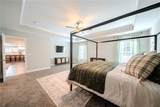 131 Lee Road 2229 - Photo 31