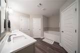 131 Lee Road 2229 - Photo 32