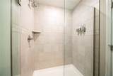 131 Lee Road 2229 - Photo 34