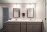 131 Lee Road 2229 - Photo 35