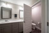 131 Lee Road 2229 - Photo 36