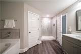 131 Lee Road 2229 - Photo 37