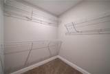 131 Lee Road 2229 - Photo 38