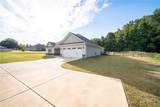 131 Lee Road 2229 - Photo 4
