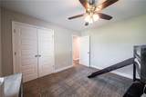 131 Lee Road 2229 - Photo 41