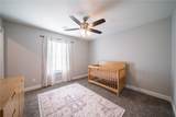 131 Lee Road 2229 - Photo 42