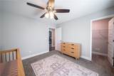 131 Lee Road 2229 - Photo 43