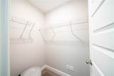 131 Lee Road 2229 - Photo 44