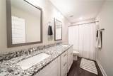 131 Lee Road 2229 - Photo 45