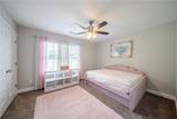 131 Lee Road 2229 - Photo 46