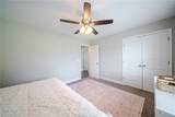 131 Lee Road 2229 - Photo 47