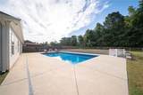 131 Lee Road 2229 - Photo 5