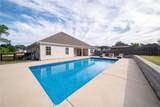 131 Lee Road 2229 - Photo 6