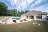 131 Lee Road 2229 - Photo 7