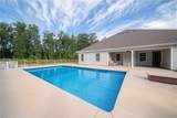 131 Lee Road 2229 - Photo 8