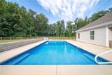 131 Lee Road 2229 - Photo 9