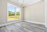 1757 Hanson Street - Photo 10