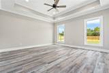 1757 Hanson Street - Photo 12