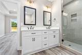 1757 Hanson Street - Photo 13