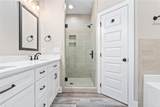 1757 Hanson Street - Photo 14