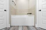 1757 Hanson Street - Photo 15