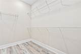 1757 Hanson Street - Photo 16