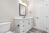 1757 Hanson Street - Photo 17