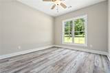 1757 Hanson Street - Photo 18