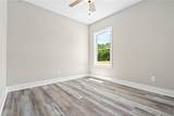 1757 Hanson Street - Photo 19