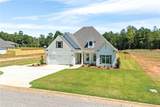 1757 Hanson Street - Photo 2