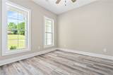1757 Hanson Street - Photo 20
