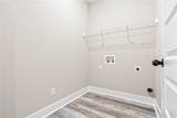 1757 Hanson Street - Photo 21
