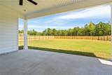 1757 Hanson Street - Photo 22