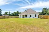 1757 Hanson Street - Photo 23