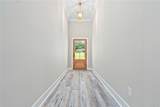 1757 Hanson Street - Photo 4