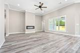 1757 Hanson Street - Photo 5