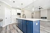 1757 Hanson Street - Photo 6