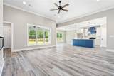 1757 Hanson Street - Photo 7