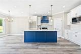 1757 Hanson Street - Photo 8