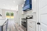 1757 Hanson Street - Photo 9