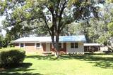 259 Profite Williams Road - Photo 1