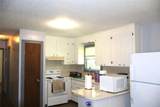 259 Profite Williams Road - Photo 10