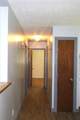259 Profite Williams Road - Photo 11